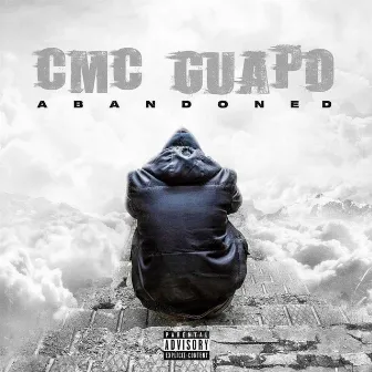 Abandoned by CMC Guapo