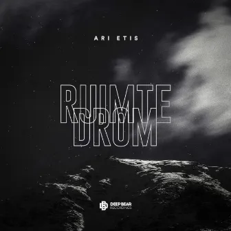 Ruimte Drom by Ari Etis