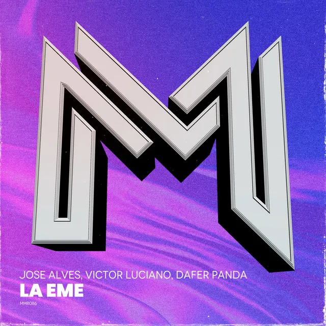 La Eme - Original Mix