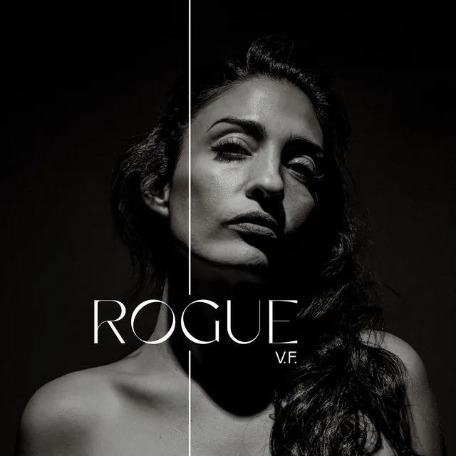 ROGUE V.F.