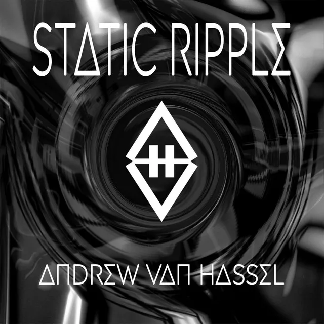 Static Ripple