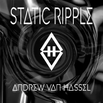 Static Ripple by Van Hassel