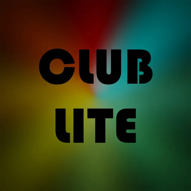 Club Lite