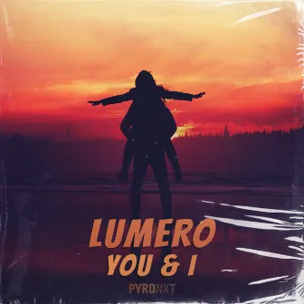 You & I by Lumero