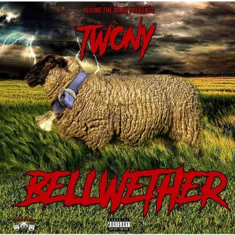 Bellwether by Twony