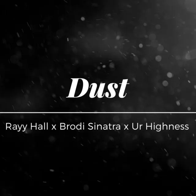 Dust