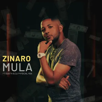 Mula by Zinaro