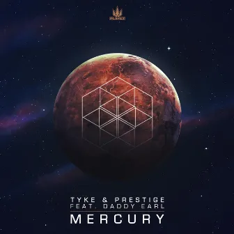 Mercury by Prestige