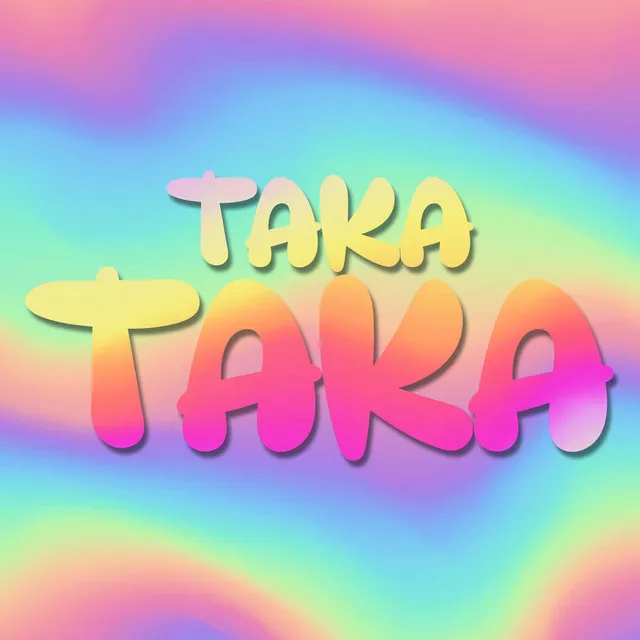 Taka Taka