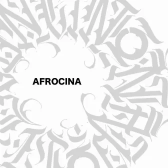 Afrocina by Dj Uncino