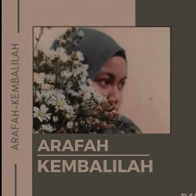 Kembalilah