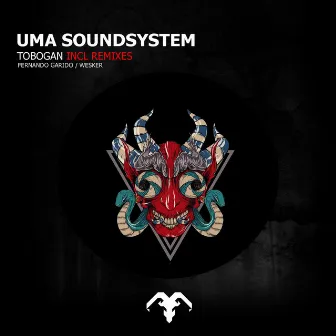 Tobogan by UMA Soundsystem