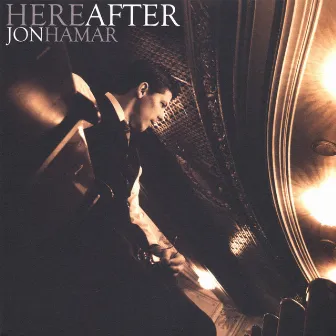 Hereafter by Jon Hamar