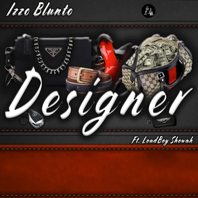 Designer