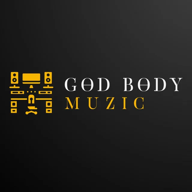 Turn around (Call my name) - God Body Muzic mix