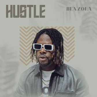 Hustle by Benzola