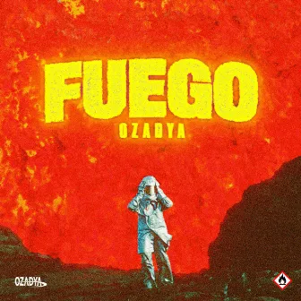 Fuego (Remix) by Ozadya