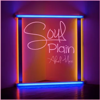 Soul Plain by Abel Meri