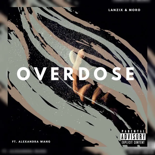 Overdose