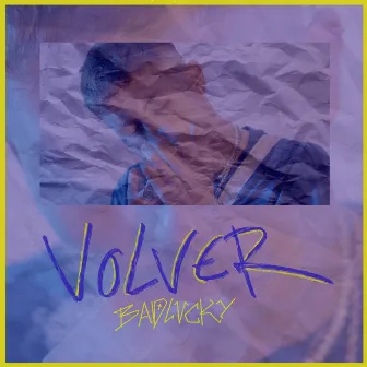 Volver by Badlvcky