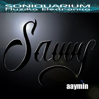 Savvy by AaYmin