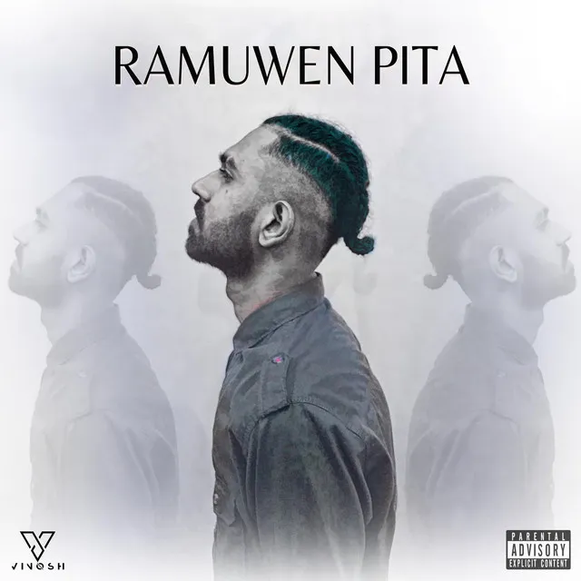 Ramuwen Pita