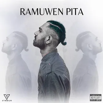 Ramuwen Pita by Vinosh