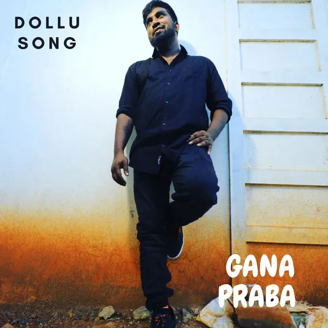 Dollu Song