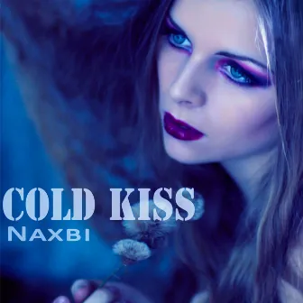 Cold kiss by 