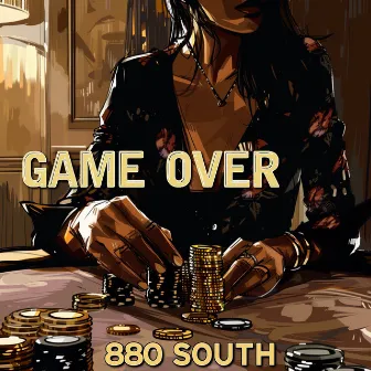 Game Over by 880 South