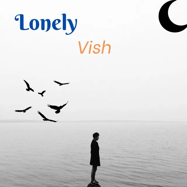 Lonely