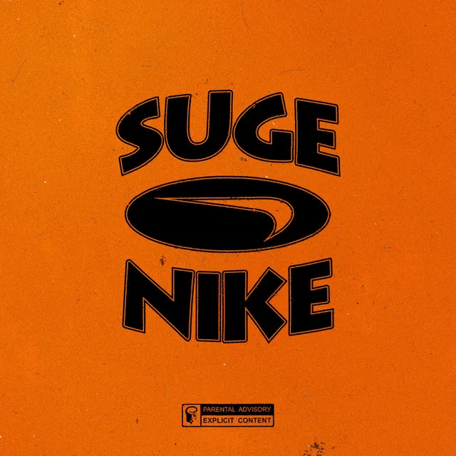 Suge Nike