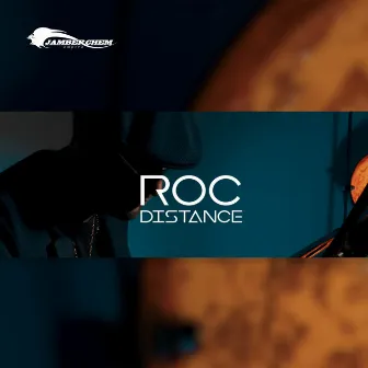 Distance by Roc