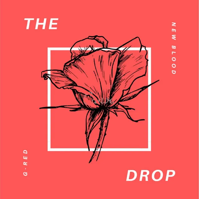 The Drop - The Debut Single