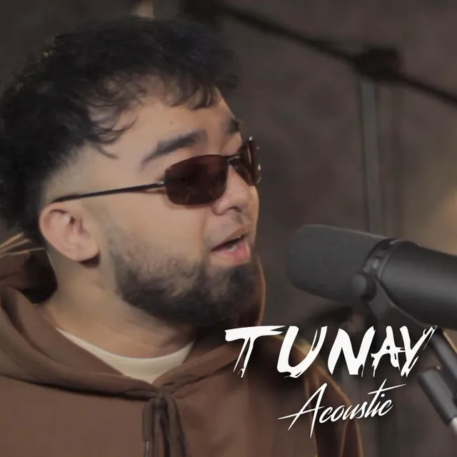 Tunay (Acoustic)