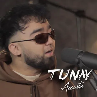 Tunay (Acoustic) by Lance Santdas