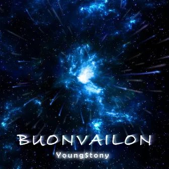 buonvailon by Grondal