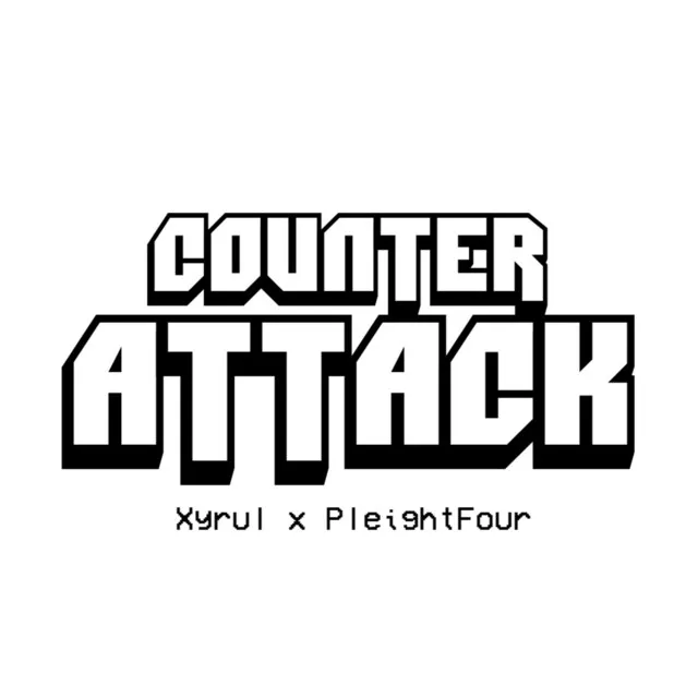 Counterattack