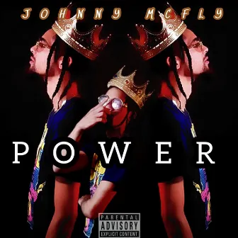 Power by Johnny Mcfly