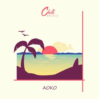 Overseas by Aoko