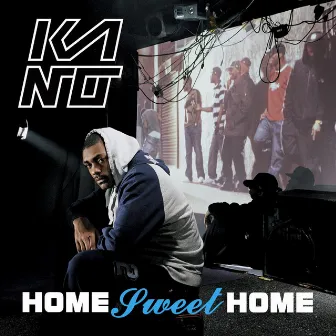 Home Sweet Home by Kano