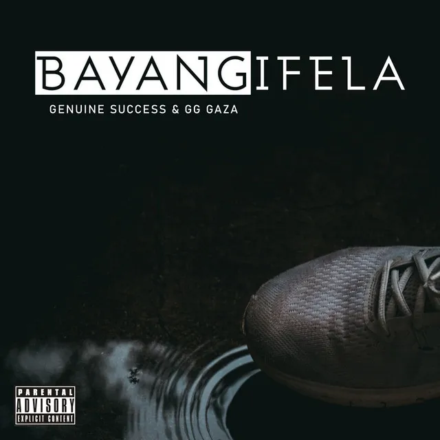 Bayangifela