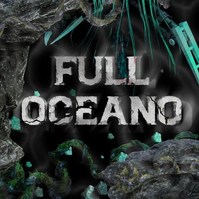 Full Oceano