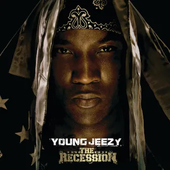 The Recession by Jeezy