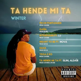 Ta Hende Mi Ta by Winter