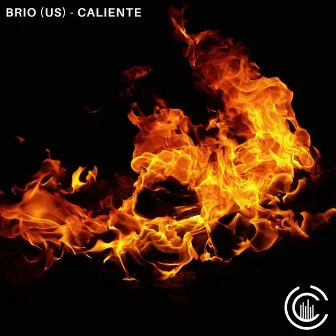 Caliente by BRIO (US)