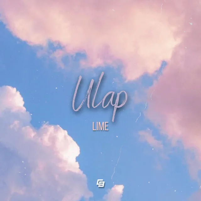 Ulap