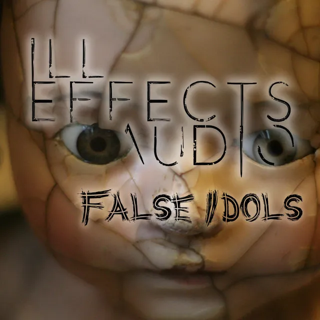 False Idols