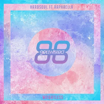 Weightless by Hardsoul