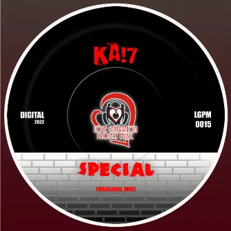 Special by KA!7